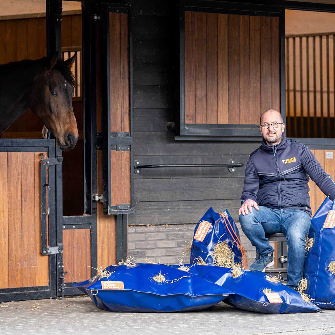 Horse Originals - DaKo Fotografie (Webformaat) 24